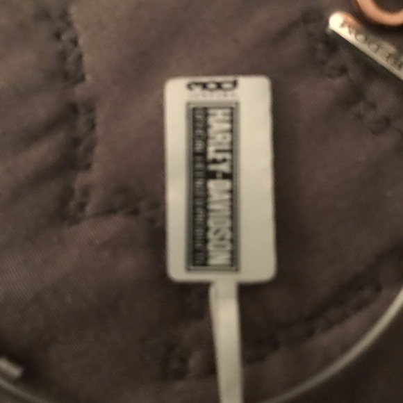 Harley-Davidson bracelet - Picture 6 of 7